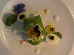 -马克西姆餐厅(崇文门店)