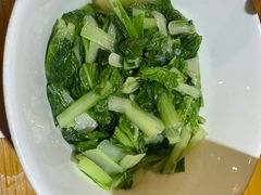 -大鸽饭(马王堆店)