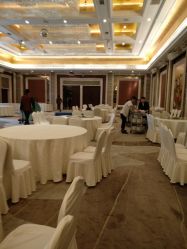 -友谊宫·宴会厅