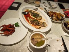 -悦海堂(金融街购物中心店)
