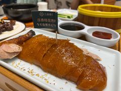 -三品香·江浙菜(松江九谊店)