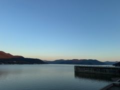 -松花湖风景名胜区