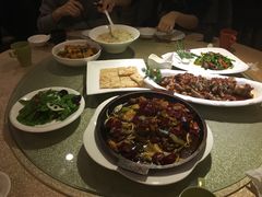 -车之谷·汽车文化主题餐厅(汽开店)