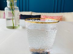 -L'amour澜茉·轻法餐