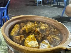 -雄伟美食(高沙中街店)