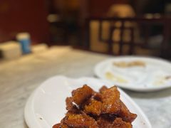 -燕云楼(云南路店)