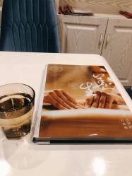 -东英经典SKIN&SPA