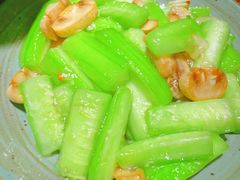 -馋嘴猫北京食堂·烤鸭·宵夜(亚运村店)