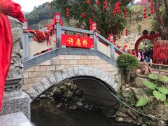 -灵光寺
