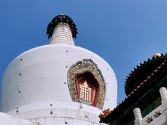 -北海公园