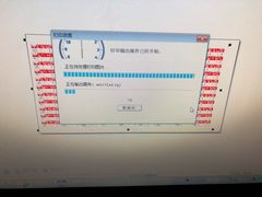 -盒马鲜生(悦峰店)