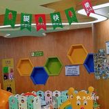 夏季游泳欢乐多