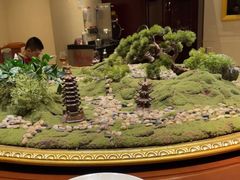 -紫阳海鲜楼·传承闽味(长乐路总店)