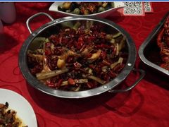 -簋街仔仔小龙虾(总店)