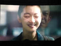 -浙影时代影城·宁波东门银泰店(原宁波时代电影大世界)