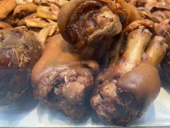 -京八珍(和平东桥店)