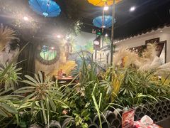 -槐店王婆大虾(开发区店)