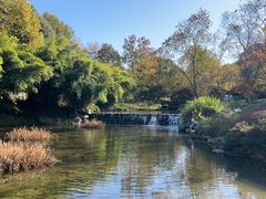 -一江春水·杭帮臻宴(三台山店)