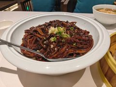 -松鹤楼·非遗·苏帮菜(融科店)