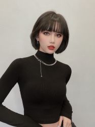 -IP SALON