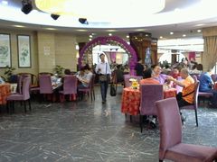 android_upload_pic-潮喜竹溪荔湖酒家(荔枝湾店)