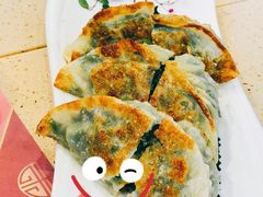 -点都德(华强南店)