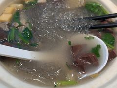 -苏晓玥·手作江南小吃(深圳北站店)