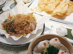 -顺德家厨(白云店)