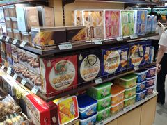 零售区-瑞和泰超市(传媒店)