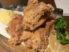-千代武日本料理(哈西店)