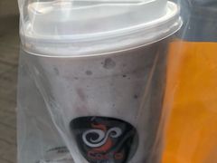 -CoCo都可(燕塘店)