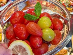 -1819餐厅·团队聚餐·烤串·精酿