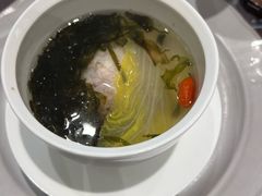 -九福楼大酒店
