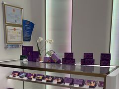 -GANSO元祖食品(未来路店)