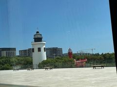 -上海中国航海博物馆