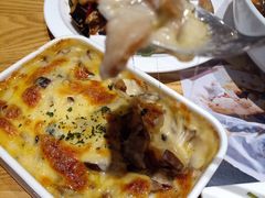 -峨嵋小镇·川菜(勒泰中心店)