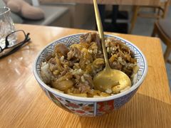 -Makumo·卷云家庭料理餐厅(美糖广场店)