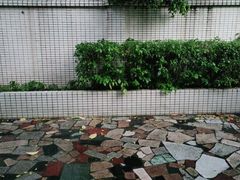 -领晟体育蓝天花园室内游泳馆