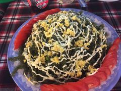 -幸福姐海鲜大排档