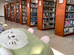 -湖南工业大学(主校区（河西校区）)