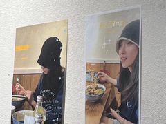 -一味老卤面(大石桥店)