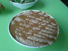 面茶-真素诚(玉泉路总店)