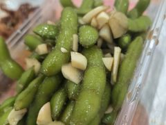 -蓝精灵饺子店