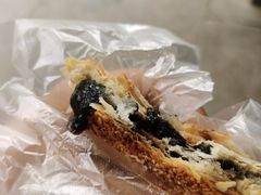 -肖为民麻糕(双桂坊店)