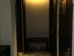 android_upload_pic-月亮河温泉度假酒店