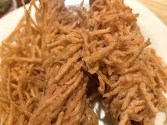 -秦䩊会·陕西biangbiang面(畹町路店)