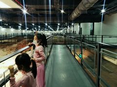 -南越王博物院(王宫展区)