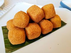 -喜粤8号(四海唐人街店)