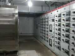 android_upload_pic-长城电器集团(龙华东路店)