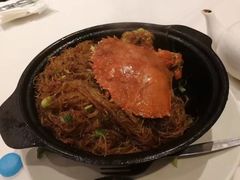 -福升海鲜洒楼